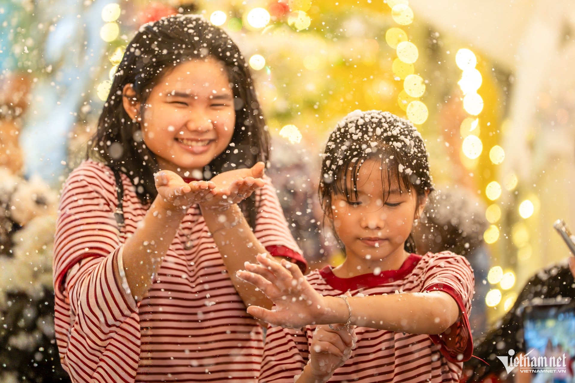 W-giáng sinh TPHCM 8.jpg