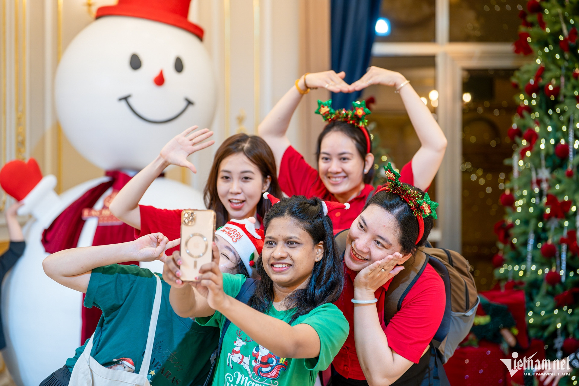 W-giáng sinh TPHCM 9.jpg