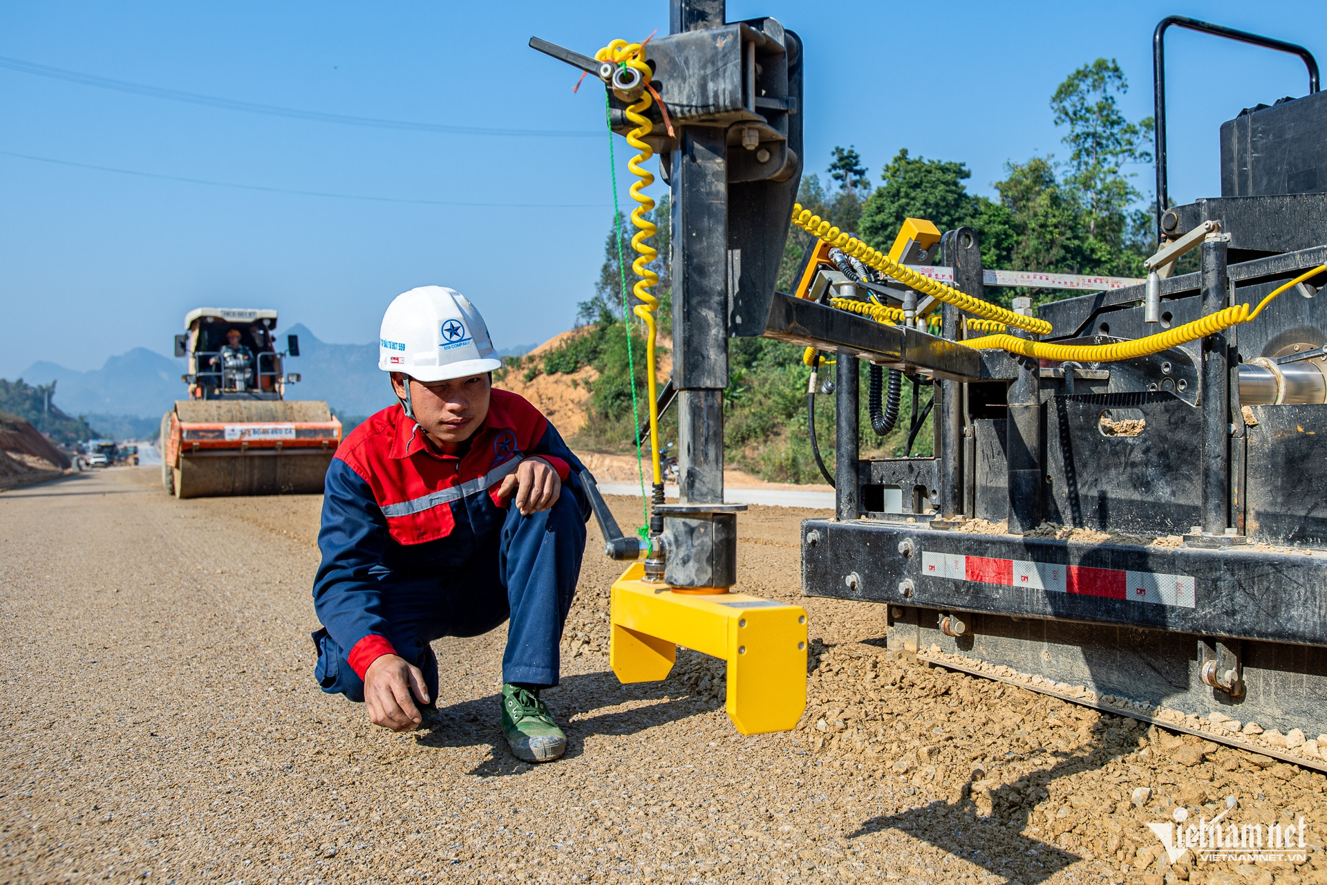 W-Hữu Nghị – Chi Lăng (1 of 1) 2.jpg