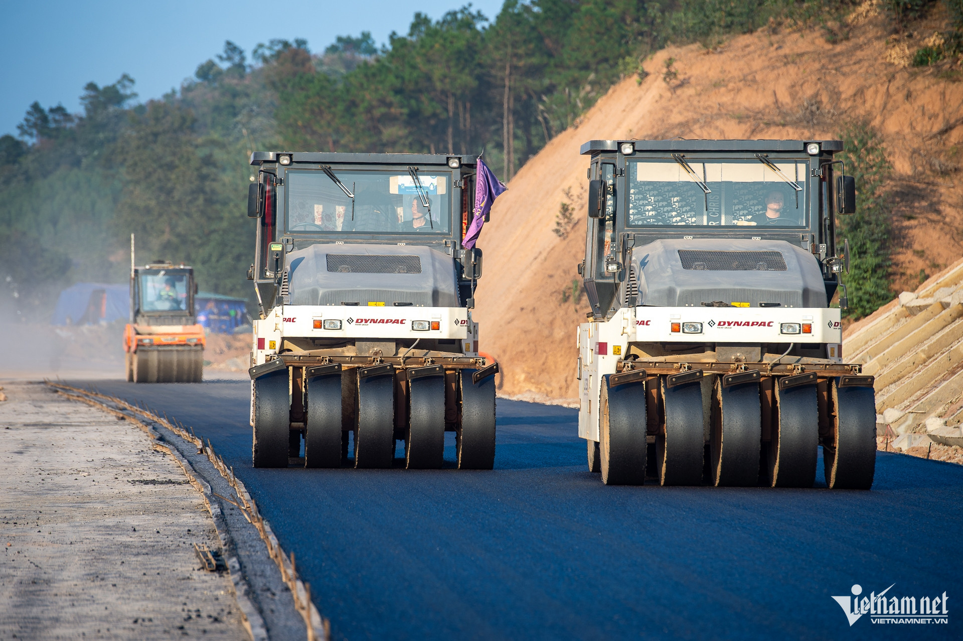 W-Hữu Nghị – Chi Lăng (1 of 1).jpg