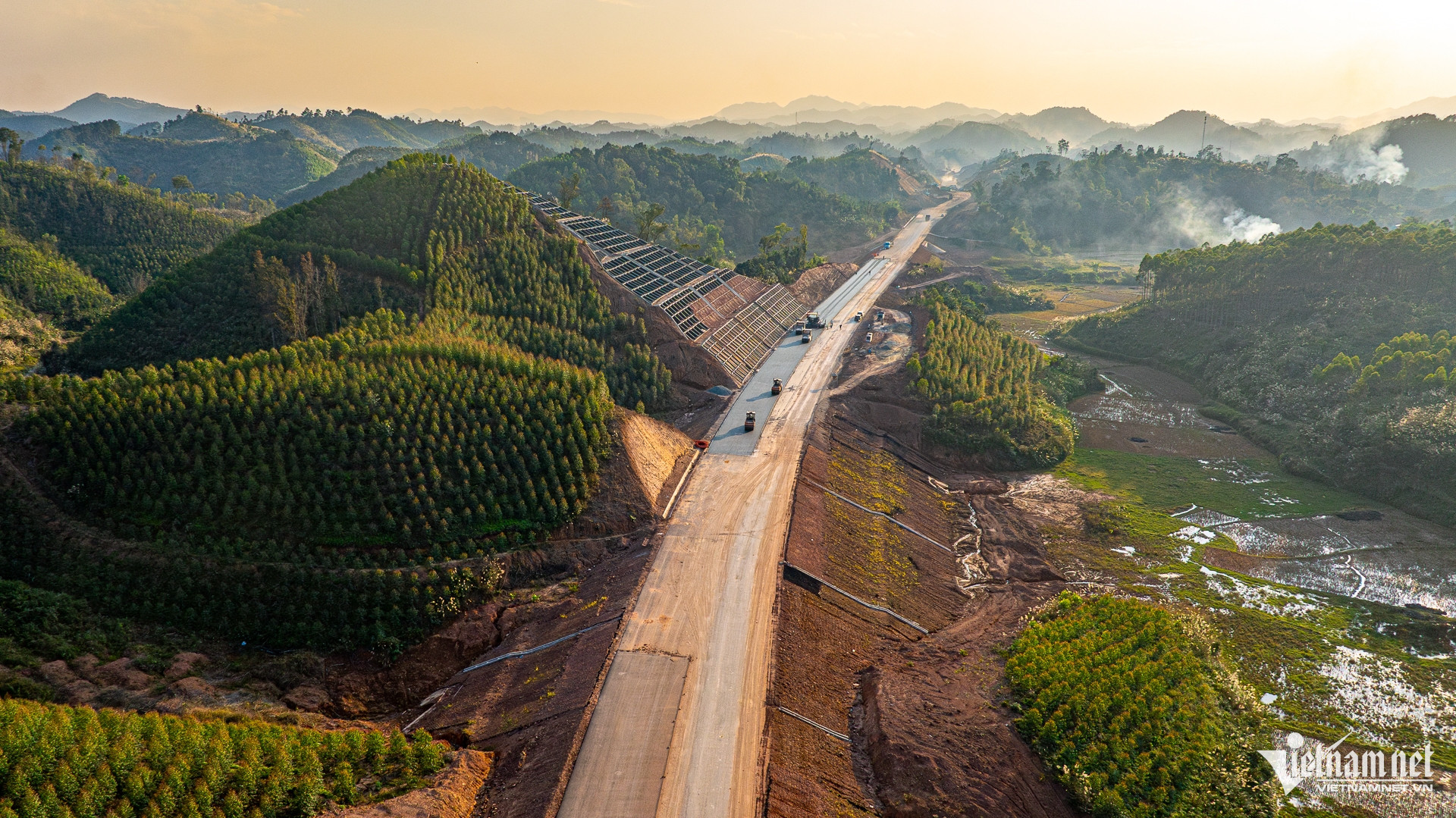 W-Hữu Nghị – Chi Lăng (13 of 22).jpg