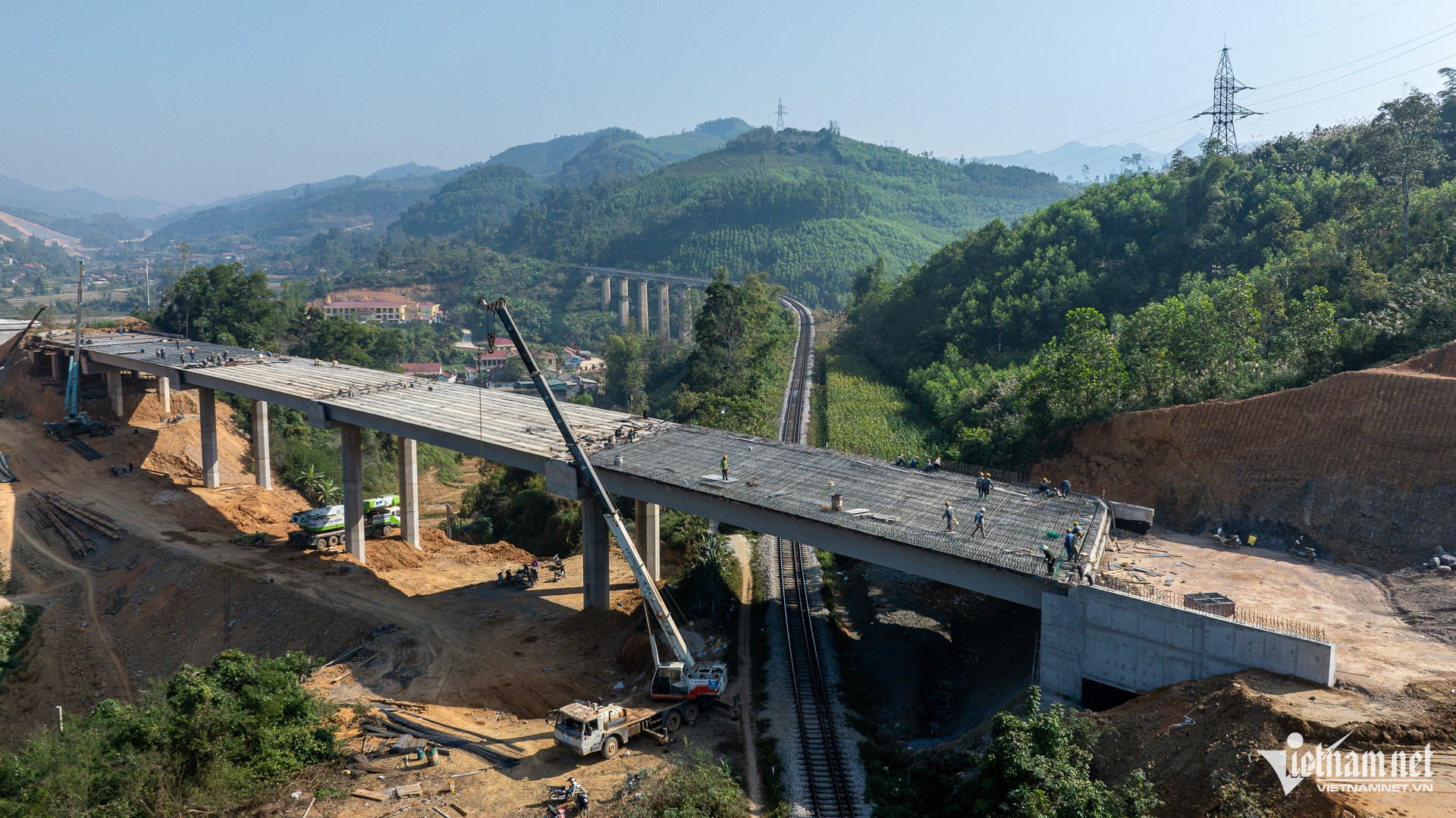 W-Hữu Nghị – Chi Lăng (3 of 7).jpg