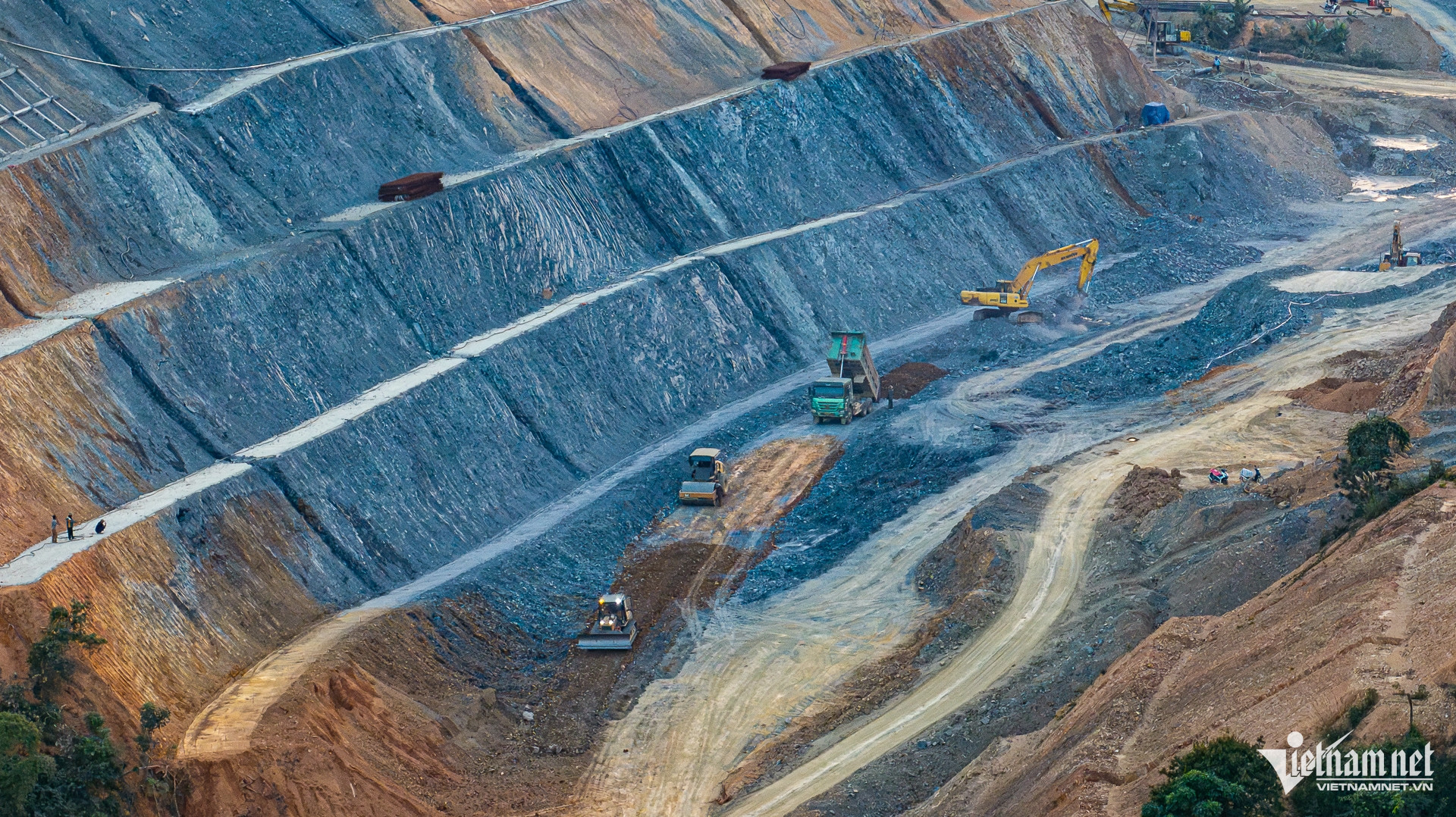 W-Hữu Nghị – Chi Lăng (5 of 22).jpg