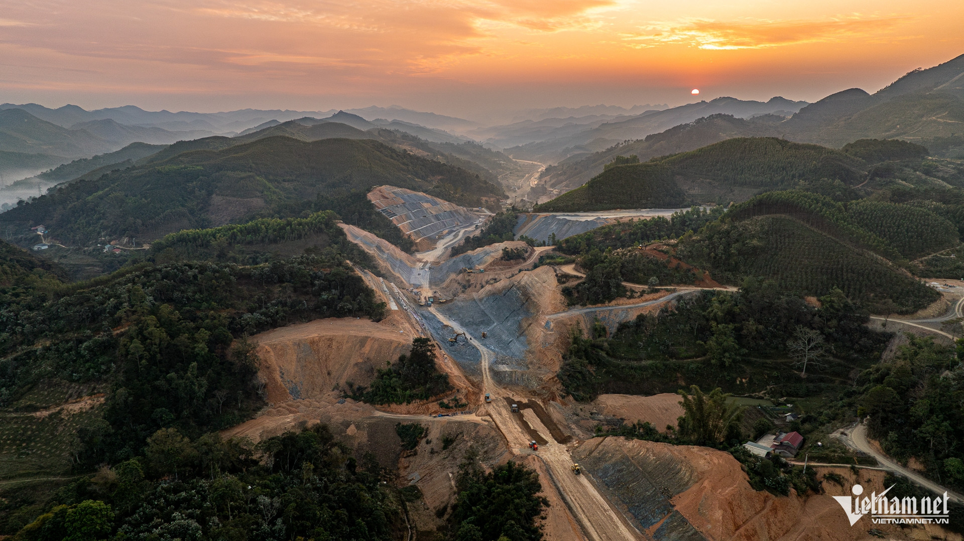 W-Hữu Nghị – Chi Lăng (8 of 22).jpg