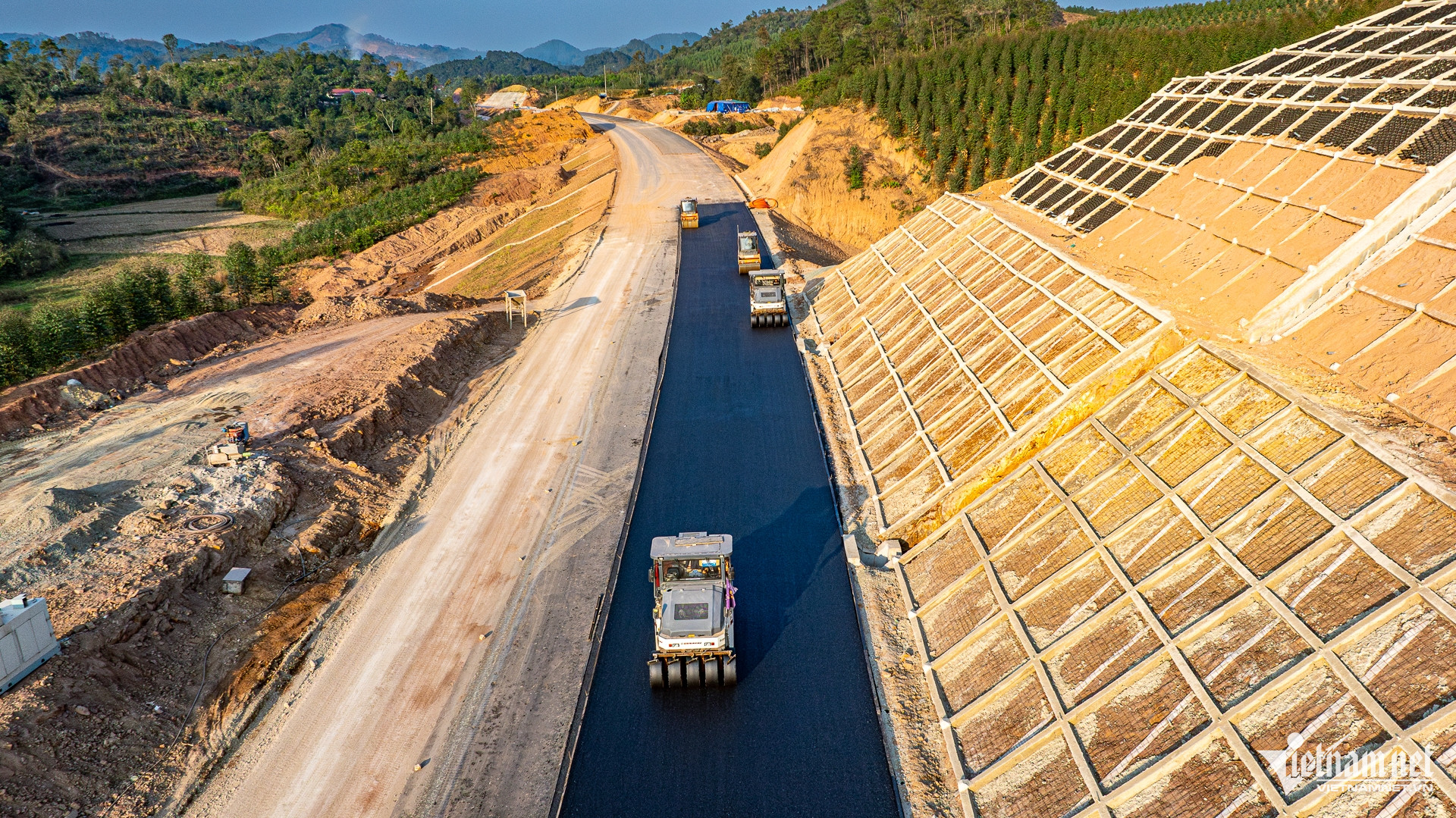 W-Hữu Nghị – Chi Lăng (9 of 22).jpg