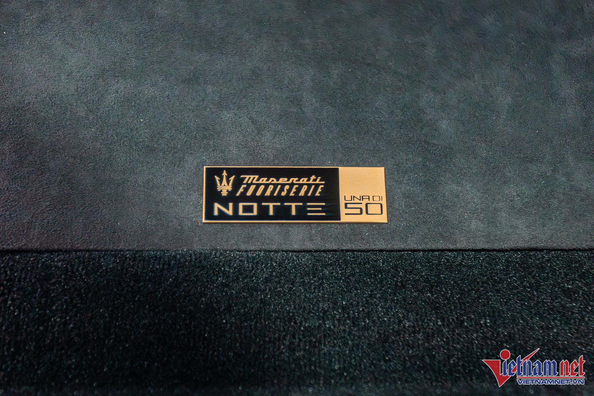 W-mc20 notte 13.JPG.jpg