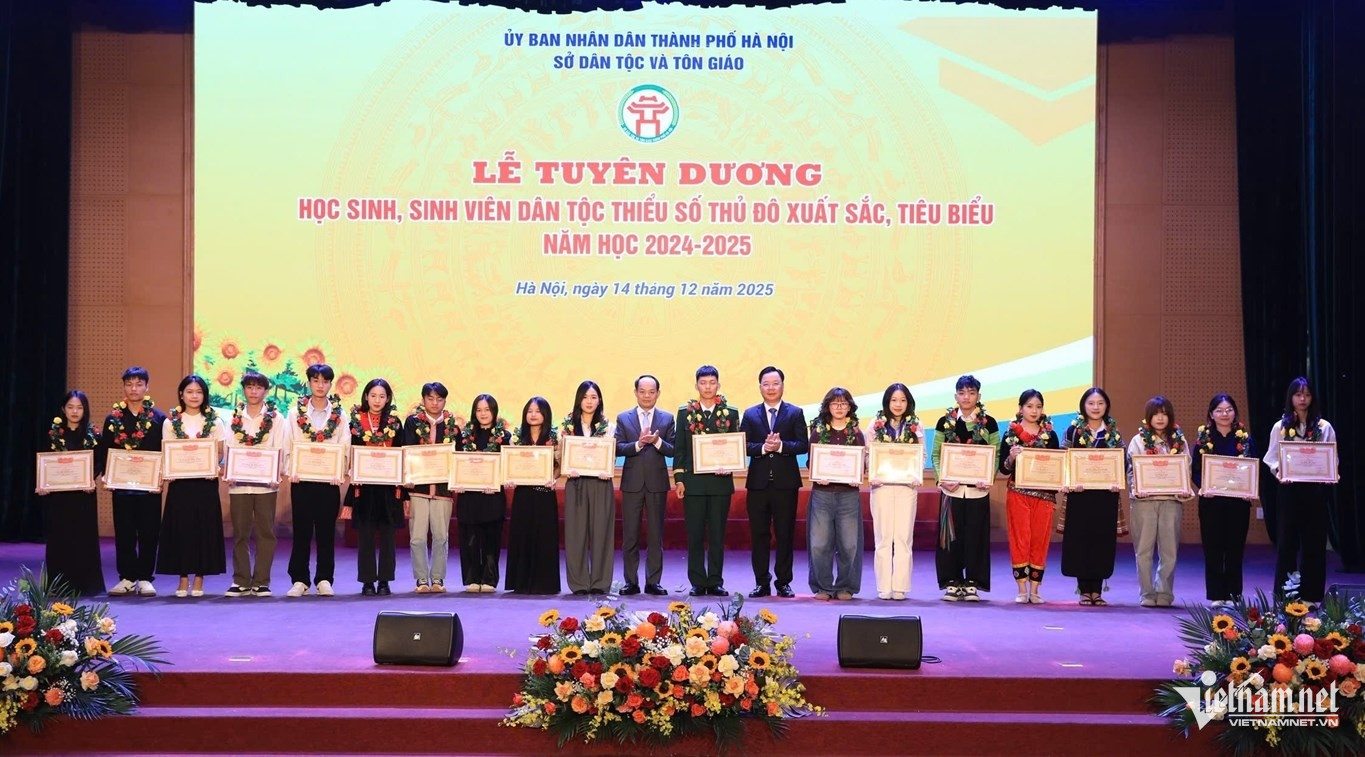 W-Ngọc Ánh ảnh 2.jpg