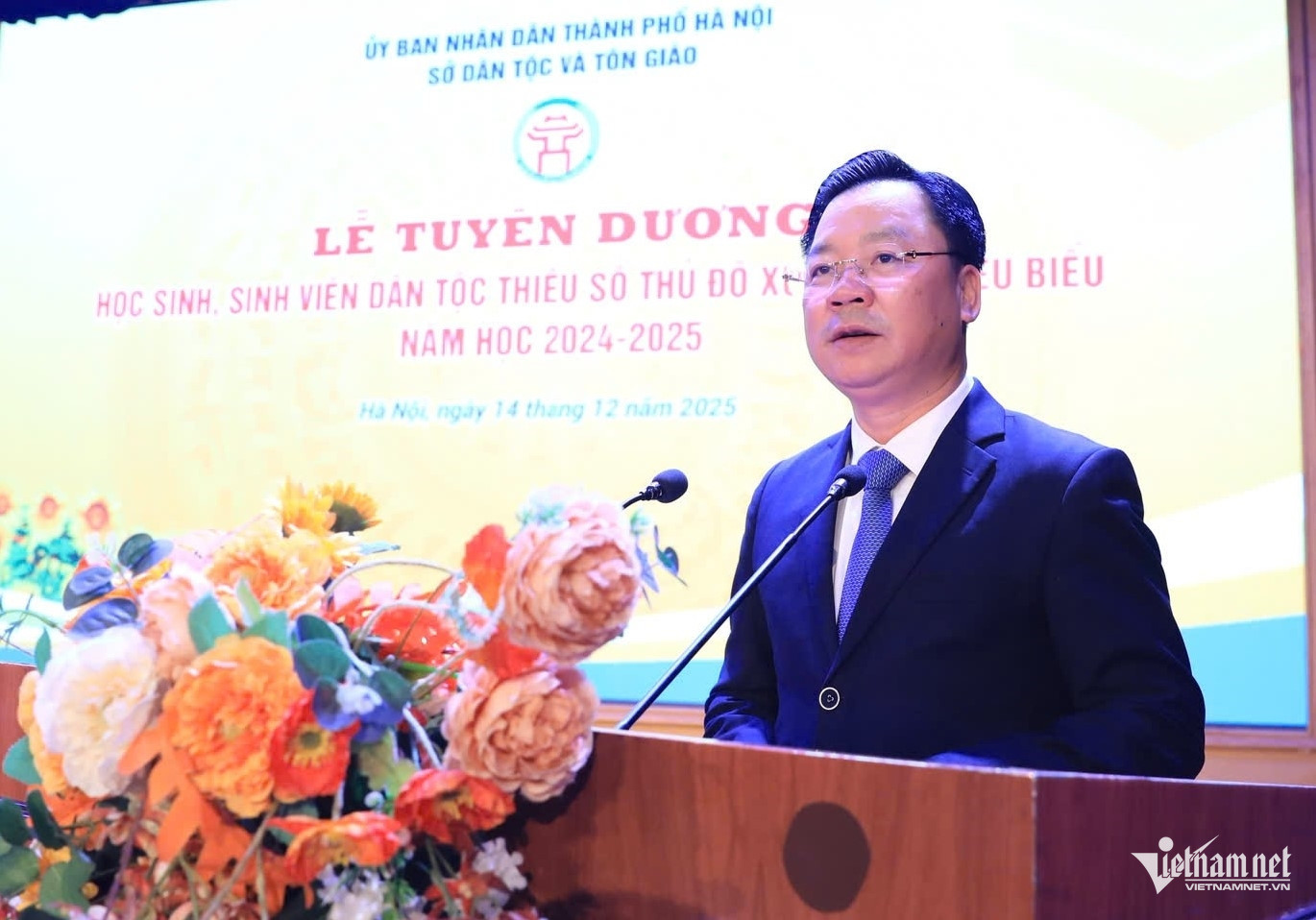 W-Ngọc Ánh ảnh 3.jpg