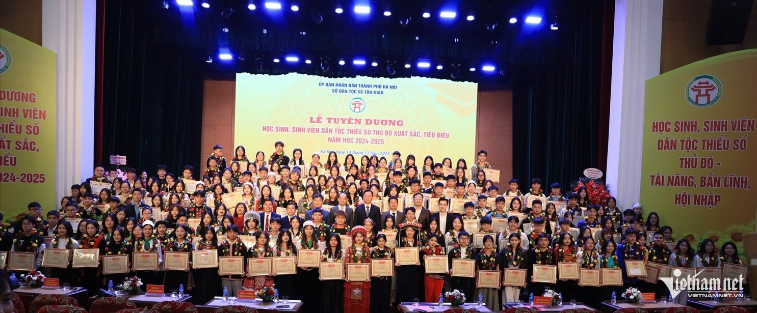 W-Ngọc Ánh ảnh 4.jpg