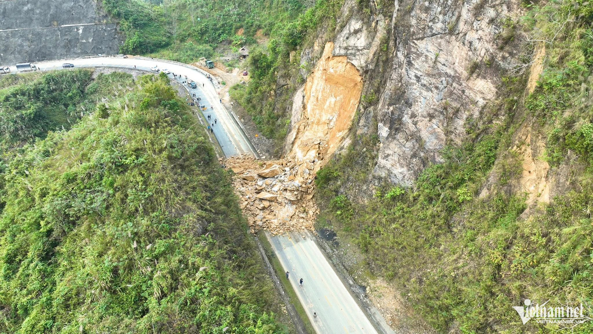 W-sat lo mai chau.jpg