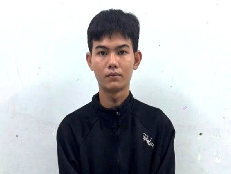 Xâm hại tình dục.jpg