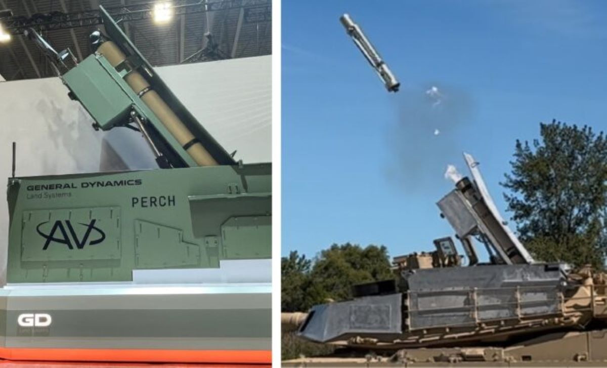 Xe tăng M1A2 Abrams 2.jpg