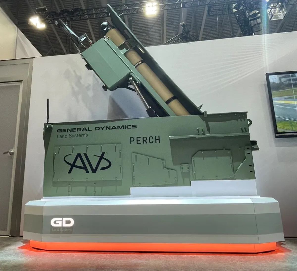 Xe tăng M1A2 Abrams 5.jpg