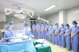 Mỗi người dân sẽ có một hồ sơ sức khỏe theo dõi cả đời YwAAAAAAQABAAACAUwAOw==