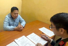 ammmmmmmmmmmmm (1).jpg