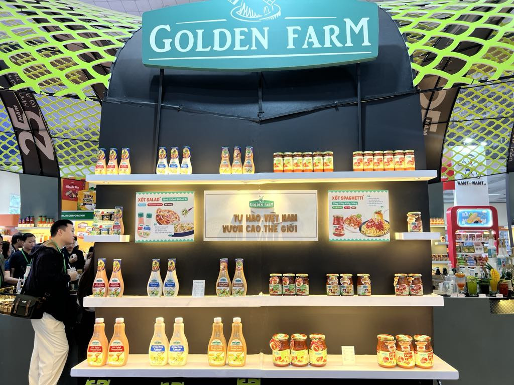 Box https://static-images.vnncdn.net/vps_images_publish/000001/000003/2025/12/15/anh-7-885.jpg