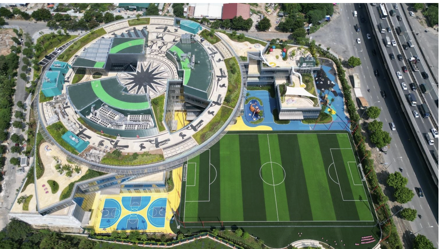 Ảnh màn hình 2025 12 15 lúc 10.59.38.png