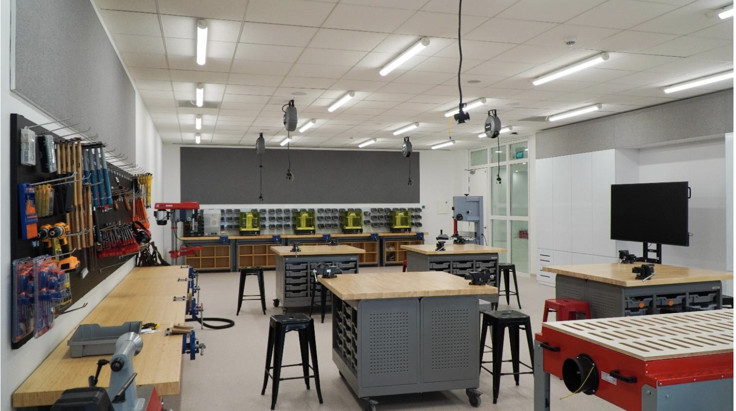 Ảnh màn hình 2025 12 15 lúc 10.59.44.png