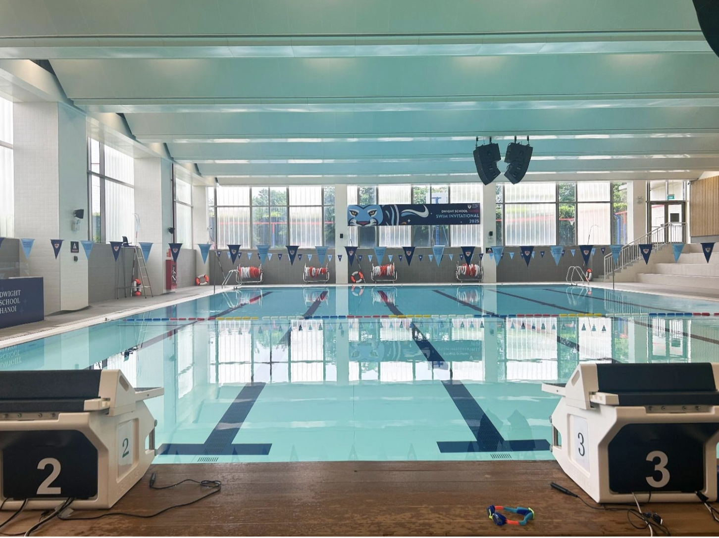 Ảnh màn hình 2025 12 15 lúc 10.59.53.png