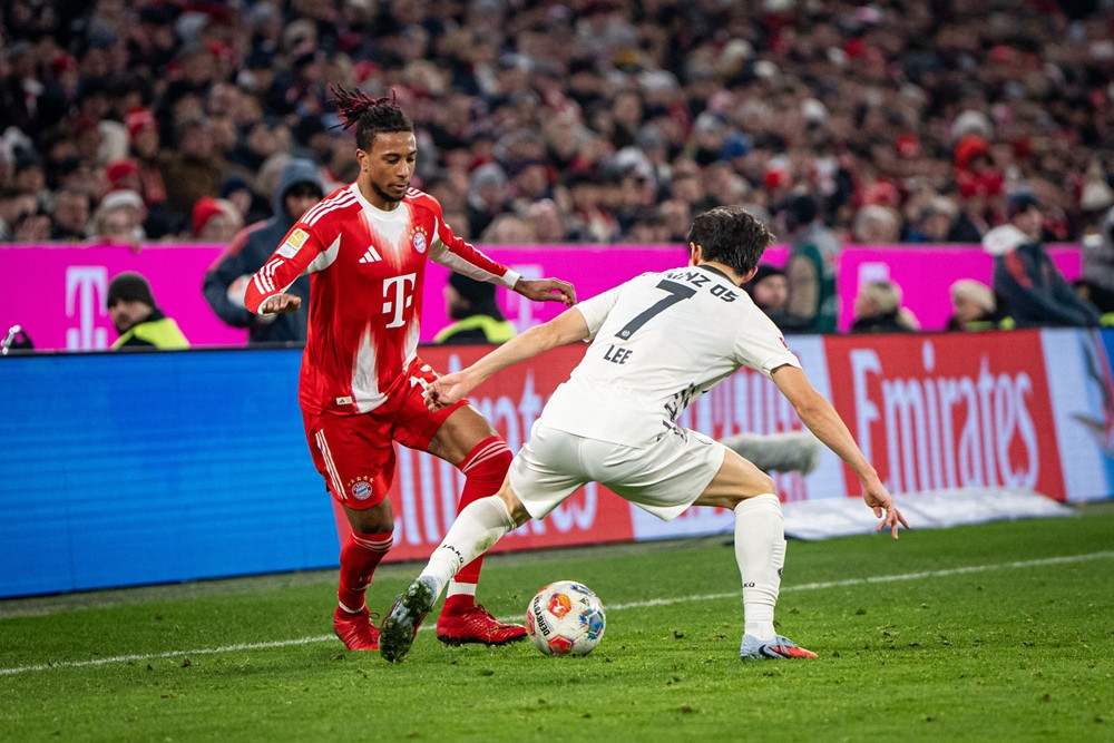 bayern munich vs mainz.jpg