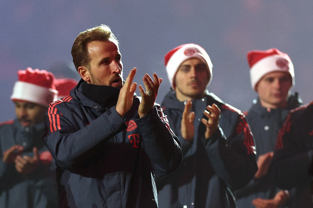 bayern munich vs mainz harry kane.jpg