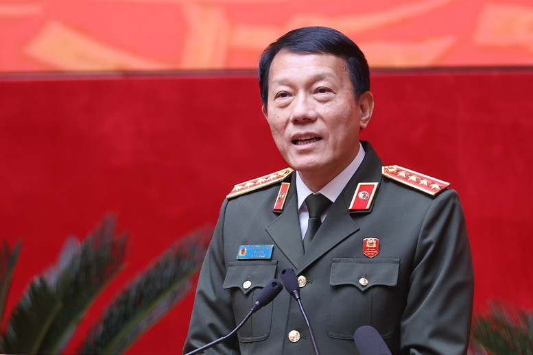 bo truong cong an.jpg