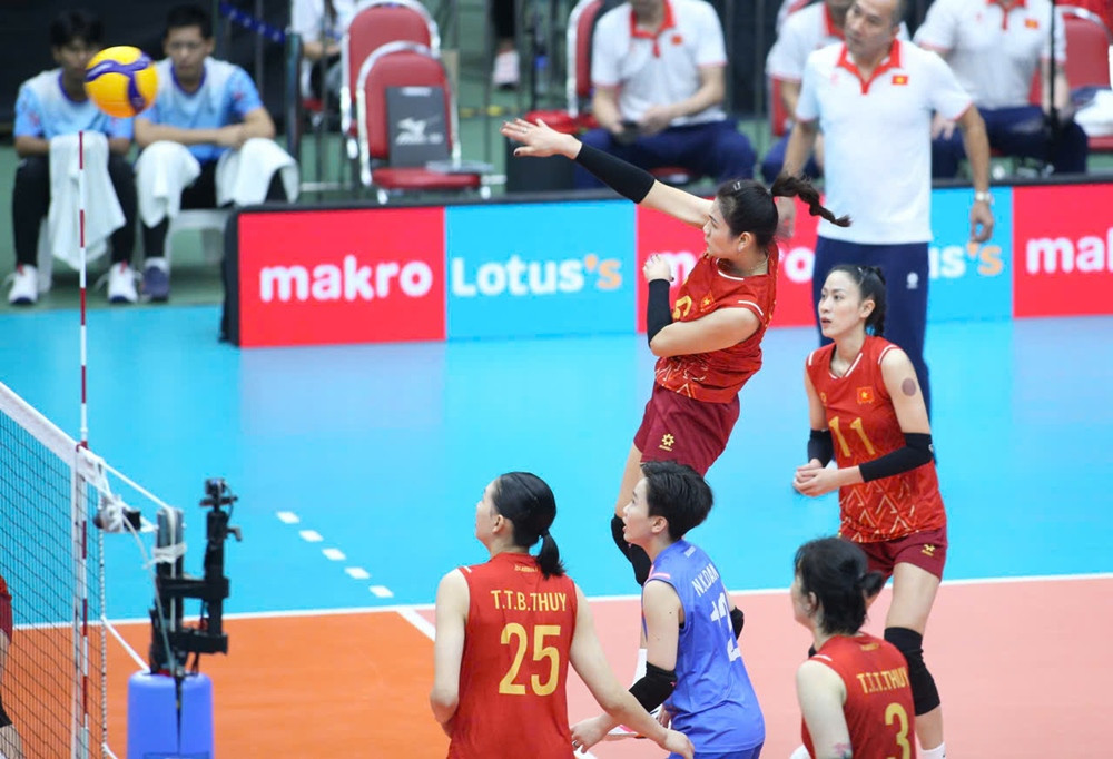 bong chuyen nu viet nam 1.jpg