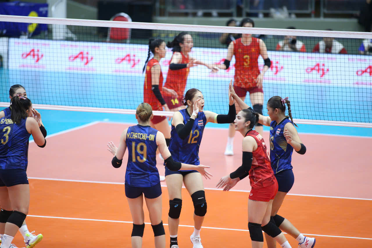 bong chuyen nu viet nam 2.jpg