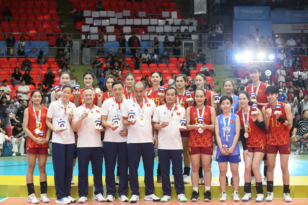 bong chuyen nu viet nam 2.jpg