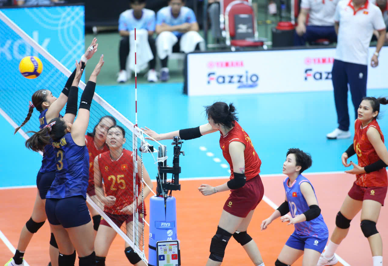 bong chuyen nu viet nam 5.jpg