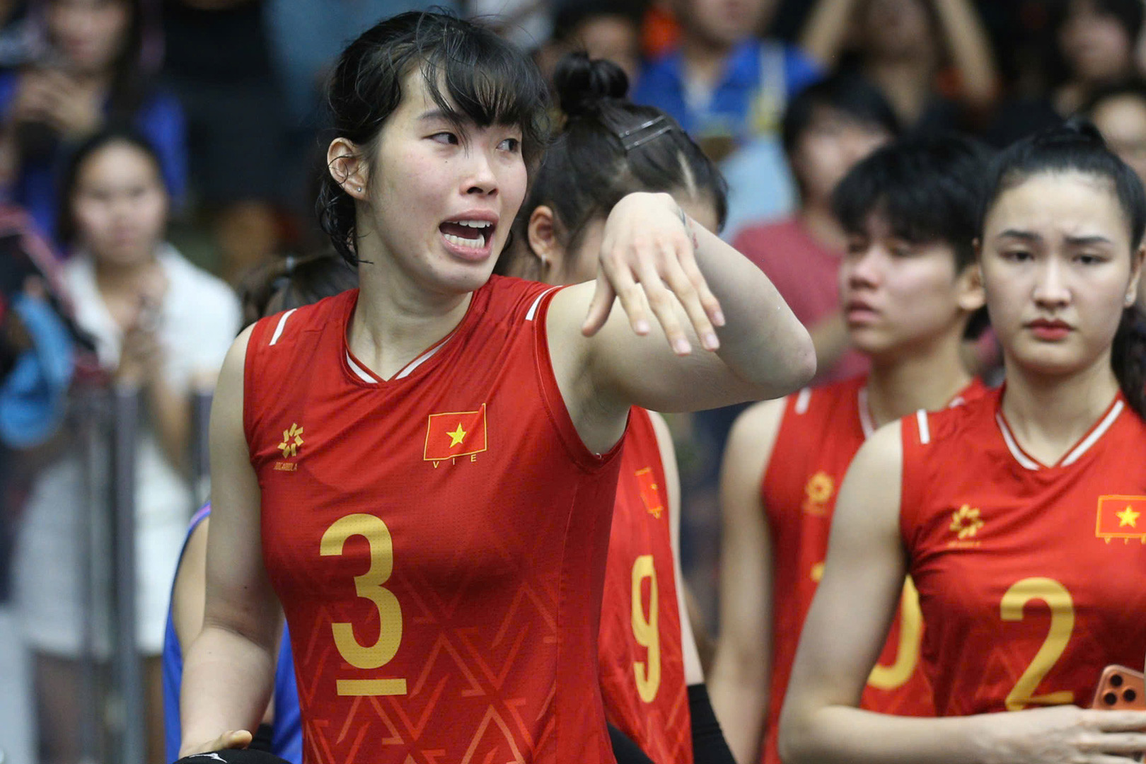 Bong chuyen Viet Nam Thai Lan 4.jpg