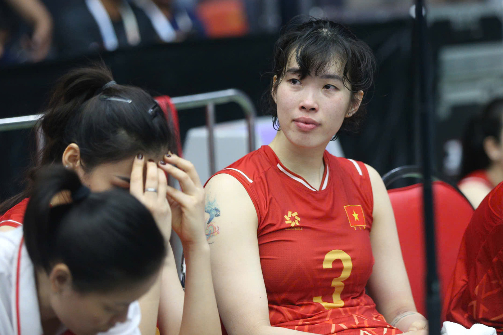 Bong chuyen Viet Nam Thai Lan 5.jpg