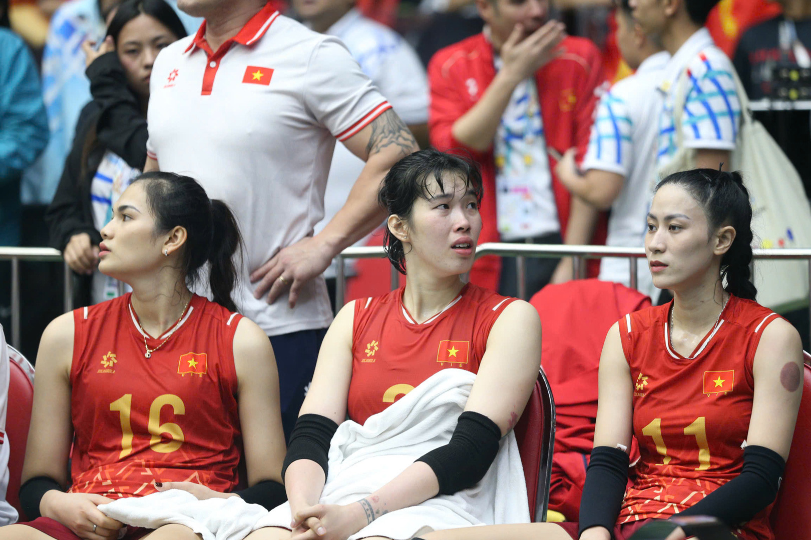 Bong chuyen Viet Nam Thai Lan 8.jpg