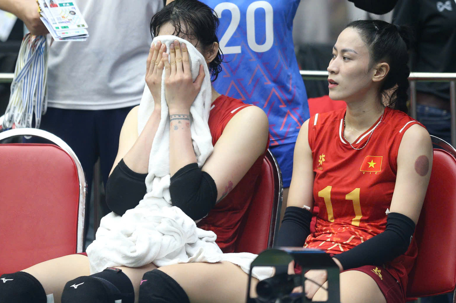 Bong chuyen Viet Nam Thai Lan 9.jpg