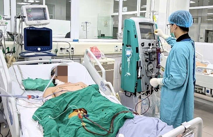 cấp cứu 123 2.png