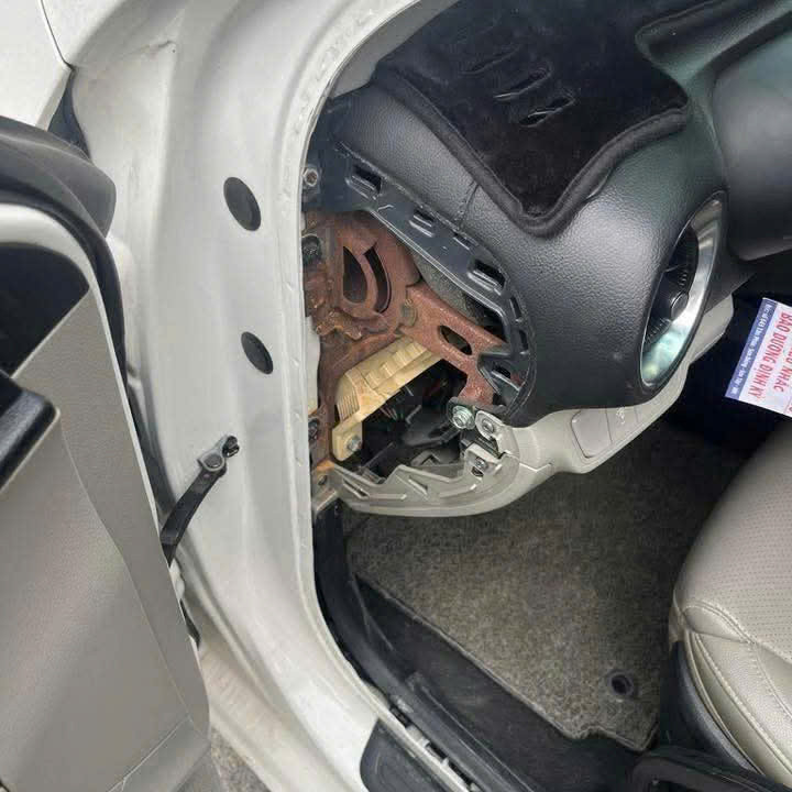 cerato scandal 3.jpg