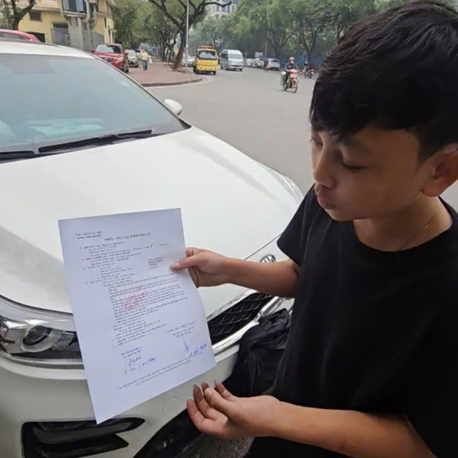 cerato scandal 6.jpg