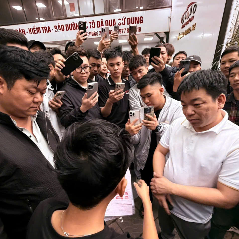 cerato scandal 8.jpg