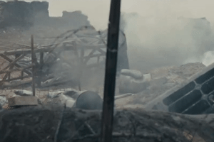 Choáng với doanh thu 10 phim Việt ăn khách nhất phòng vé 2025, 9 phim đạt 2000 tỷ