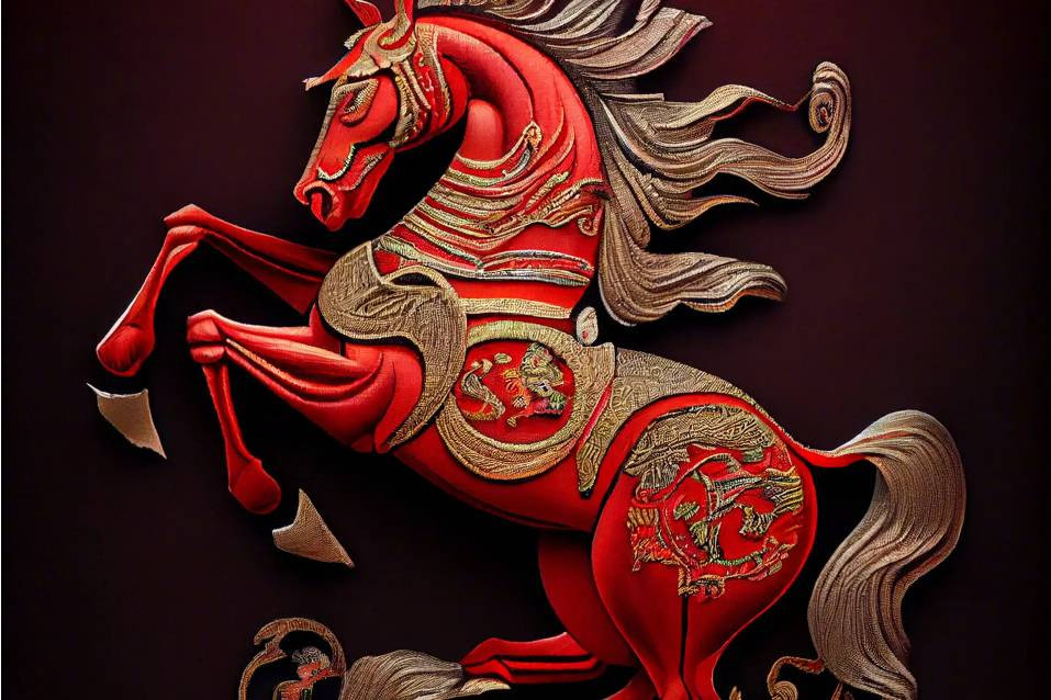 Tuần mới, 4 con giáp được dự báo vượng tài lộc, quý nhân phù trợ