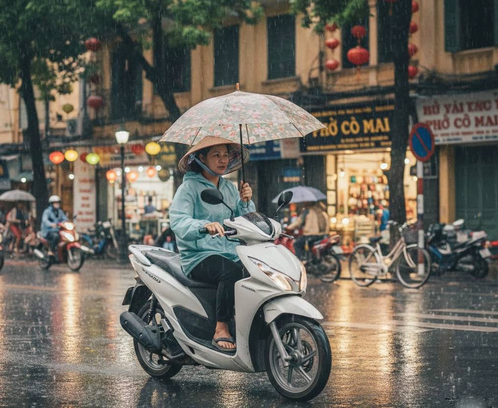 di xe cầm ô.jpg