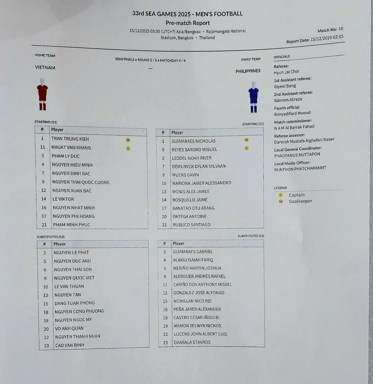 doi hinh viet nam philippines 1.jpg