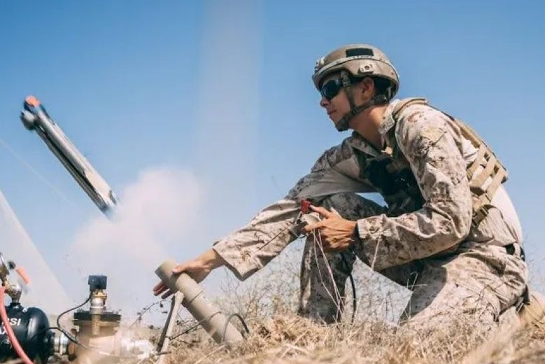  Drone Switchblade vs KUB: Cuộc đối đầu ‘sát thủ cảm tử’ Nga-Mỹ, ai thống trị chiến trường Ukraine? 