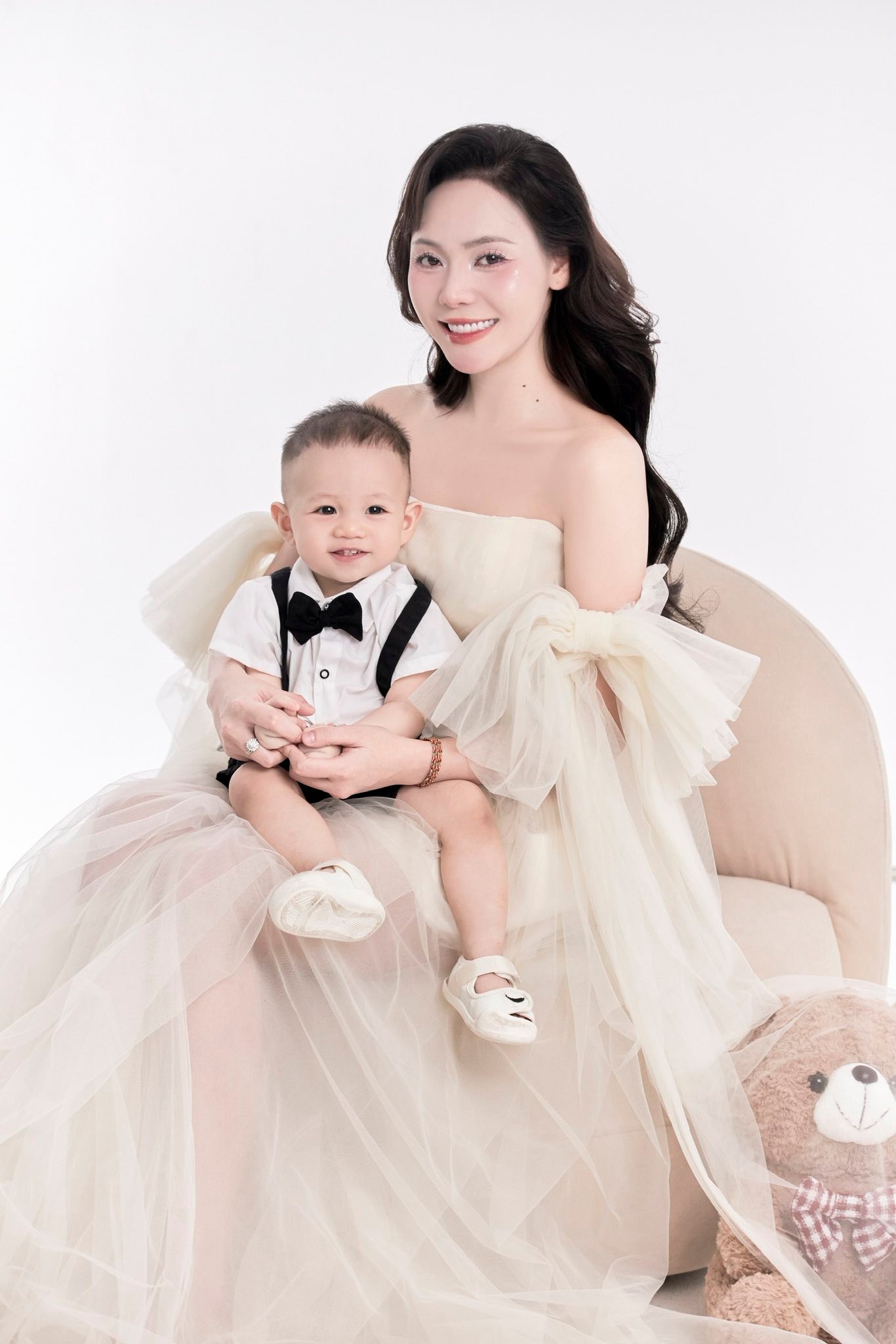 dv Huyen Trang 3.jpg