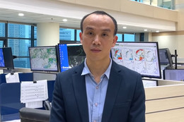 hoang phuc lam moi.jpg