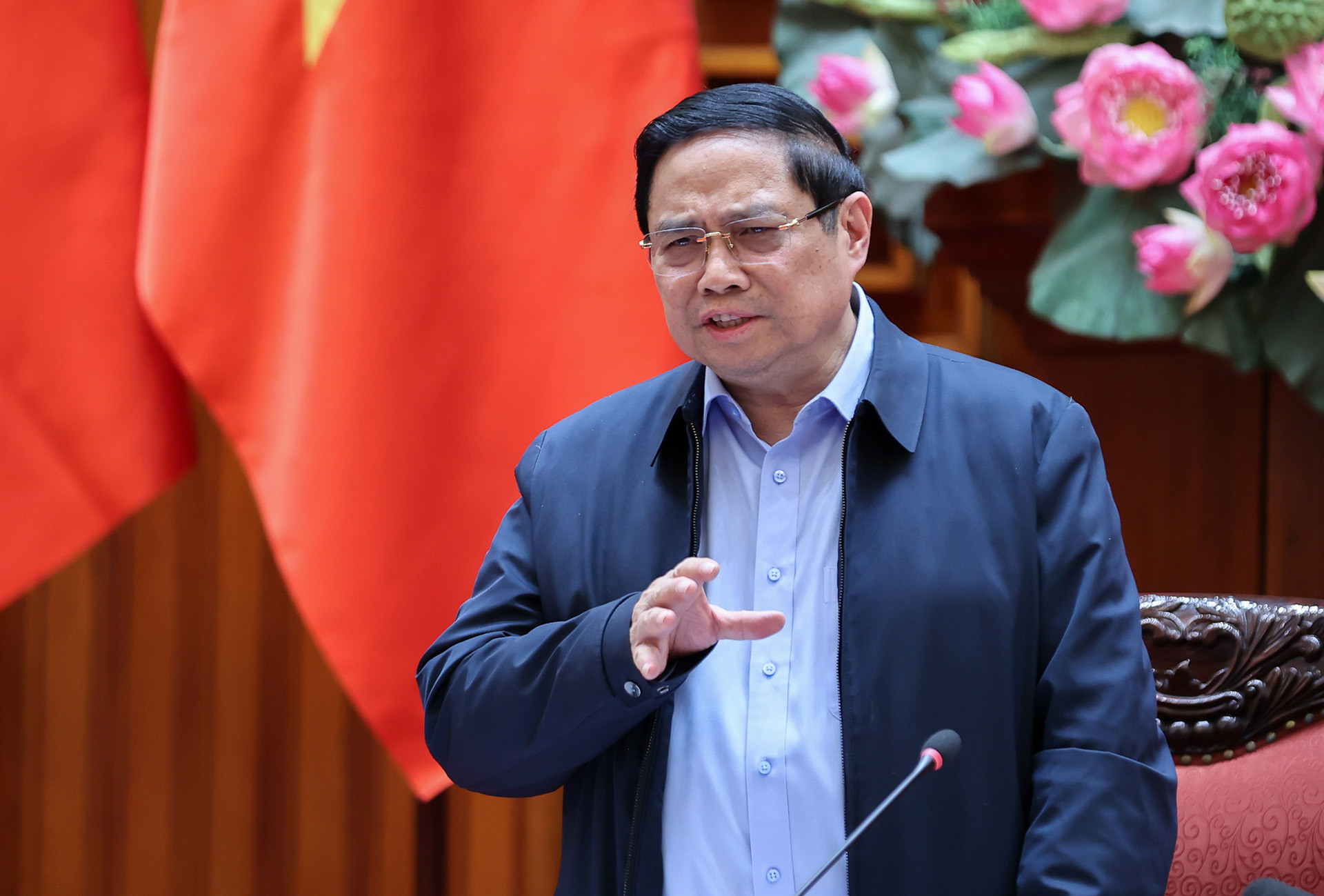 img6839 1765622345075436253373.jpg