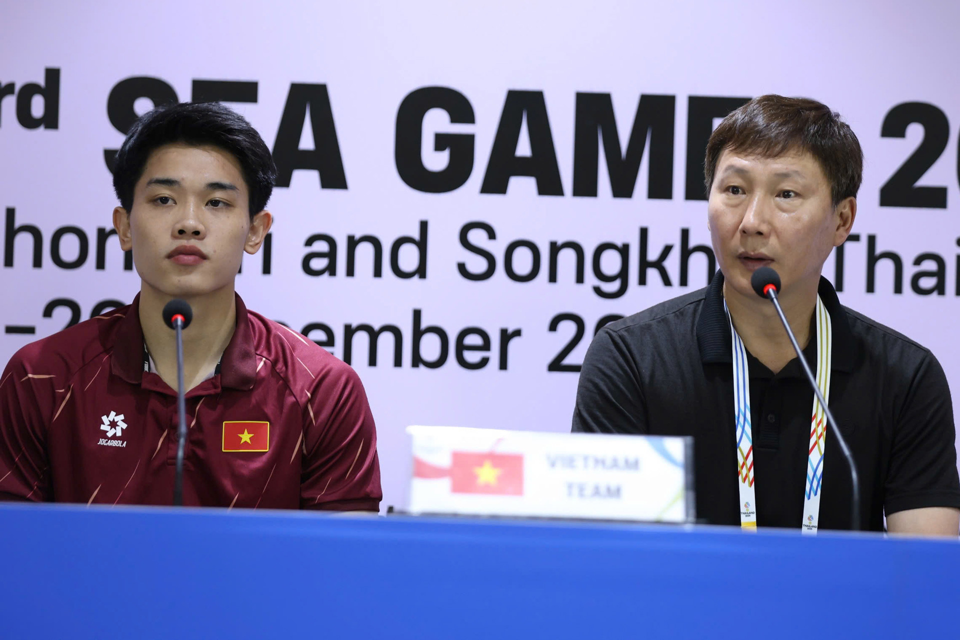 Kim Sang Sik Dinh Bac.jpg