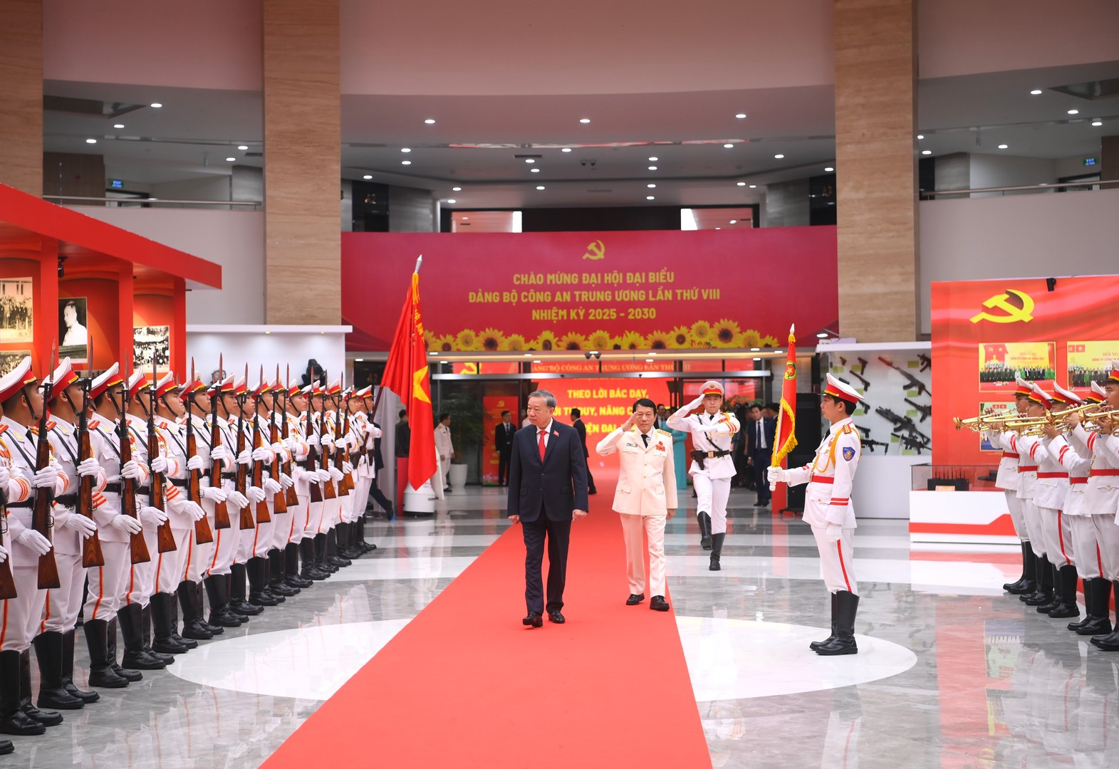 library 20251212180836 959691d3 b9e2 4382 bf2f cf6e2c26458e atx 2813.jpeg