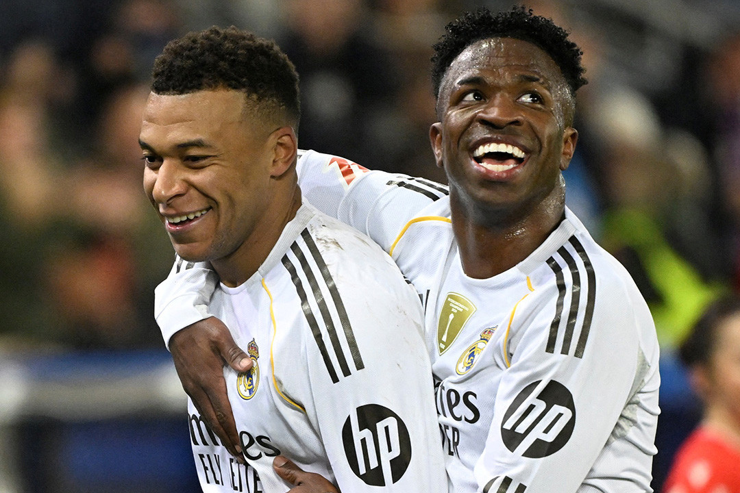 Mbappe Vinicius Alaves Real Madrid.jpg