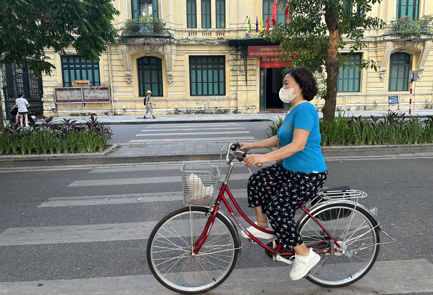 Nghiên cứu quy mô lớn tiết lộ 1 thói quen giúp sống thọ thêm nhiều năm